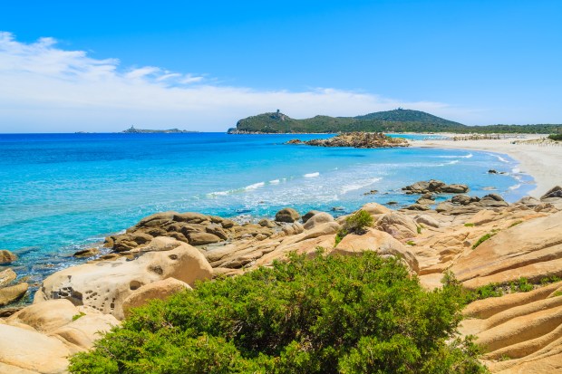 shutterstock_195861755