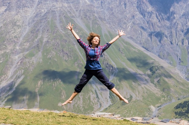 shutterstock_343828433