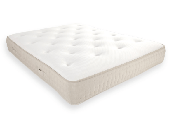 Superior WE Mattress