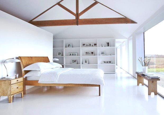 VERONA_MEDOAK_SIDE_PLY_DRESSED