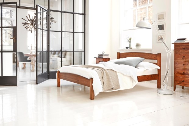 Warren Evans -Camden (002)