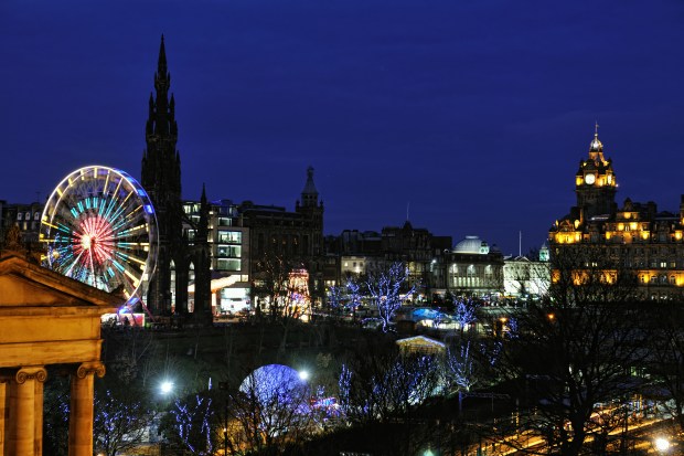 Edinburgh christmas.jpg