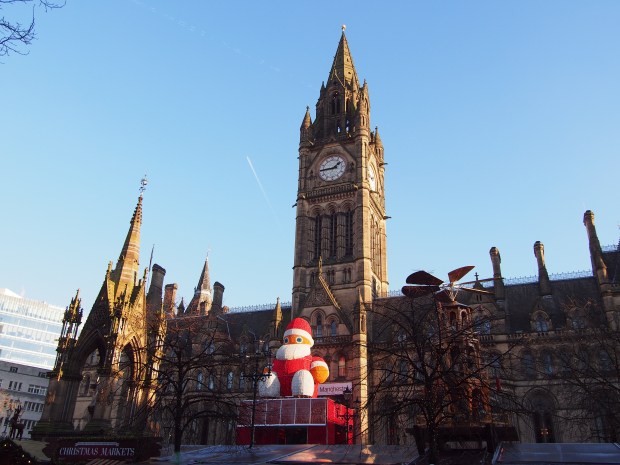Manchester xmas.jpg