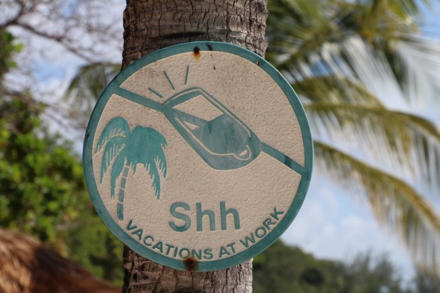 shutterstock_489879439