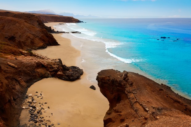 Fuerteventura.jpg