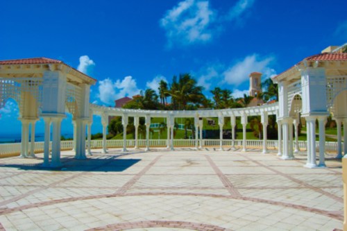 shutterstock_61460488