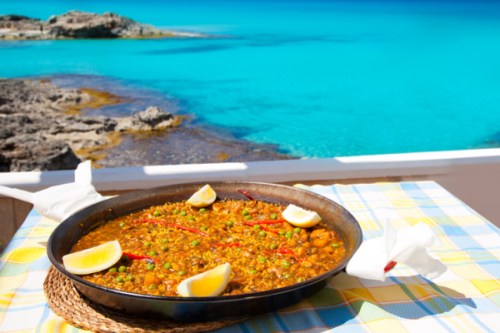 shutterstock_105681158