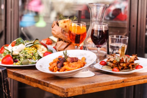 shutterstock_284587676