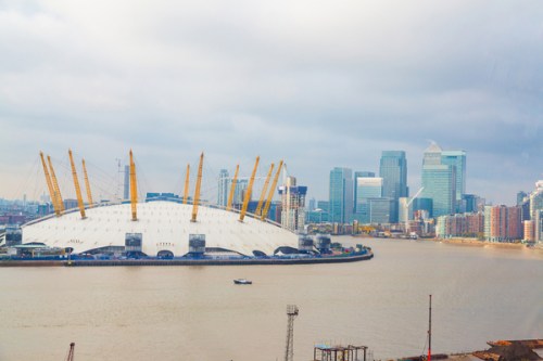 shutterstock_409667275