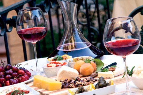 shutterstock_529751203