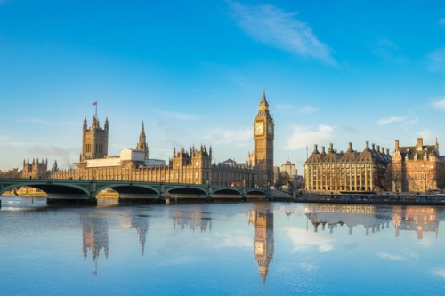 shutterstock_538189333