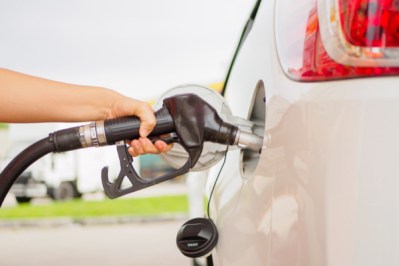 shutterstock_585733316