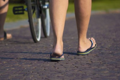 shutterstock_655179058