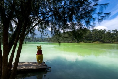 shutterstock_694985254