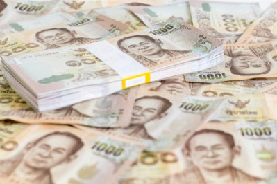 shutterstock_747168160